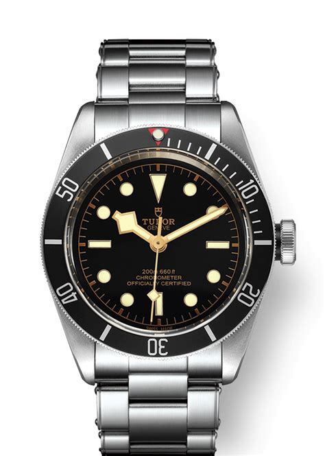 tudor black bay 79230dk|tudor m79230n 0009.